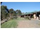 127 Apple Gum Road, Wyneden, Kyogle NSW 2474