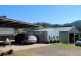 127 Apple Gum Road, Wyneden, Kyogle NSW 2474