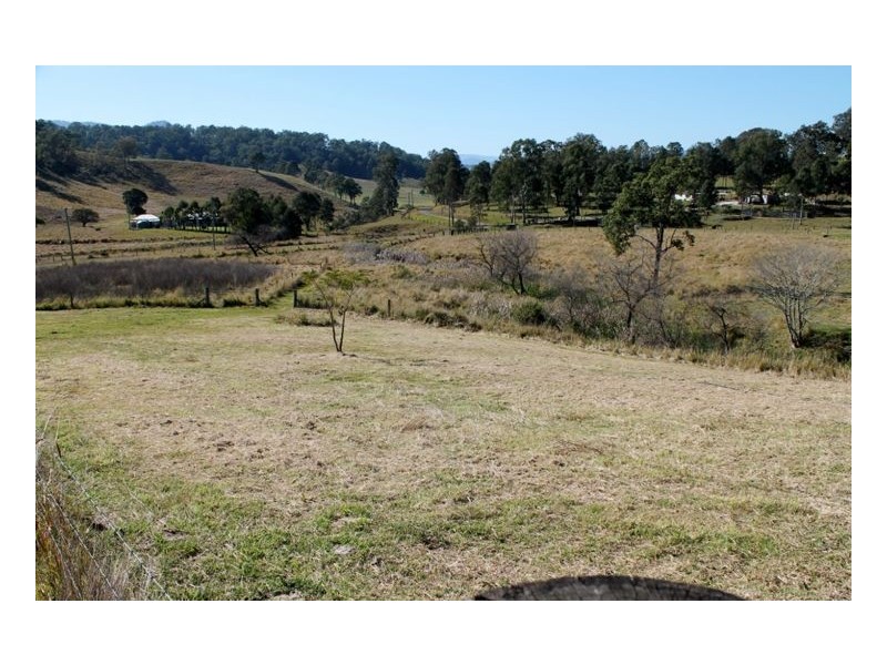 127 Apple Gum Road, Wyneden, Kyogle NSW 2474