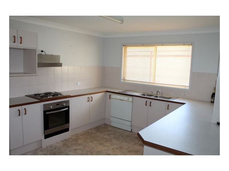 1 Hogan Lane, Kyogle NSW 2474