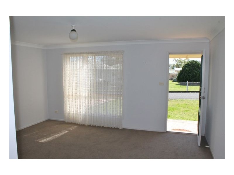 1 Hogan Lane, Kyogle NSW 2474