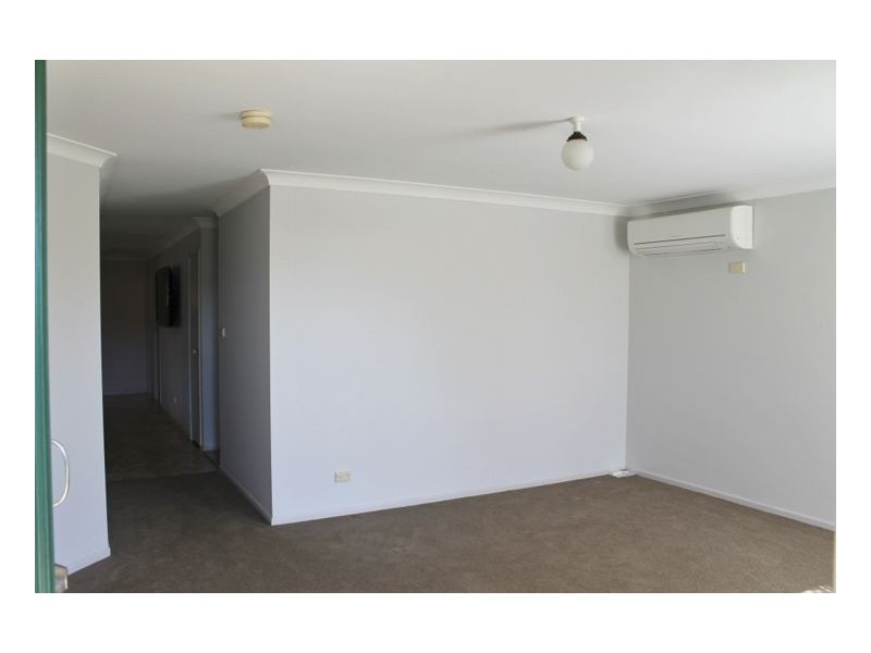 1 Hogan Lane, Kyogle NSW 2474