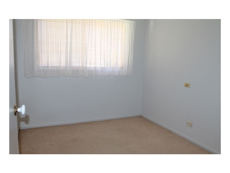 1 Hogan Lane, Kyogle NSW 2474