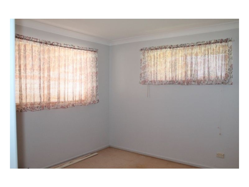 1 Hogan Lane, Kyogle NSW 2474