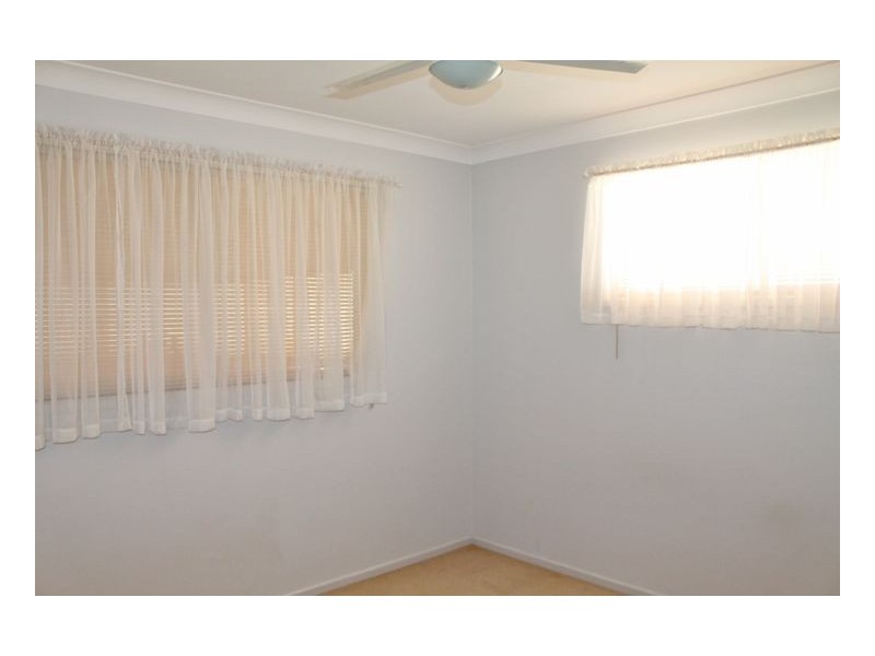 1 Hogan Lane, Kyogle NSW 2474