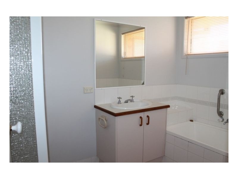 1 Hogan Lane, Kyogle NSW 2474