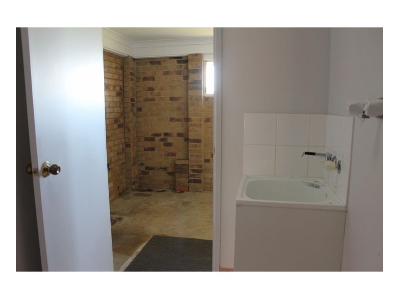 1 Hogan Lane, Kyogle NSW 2474