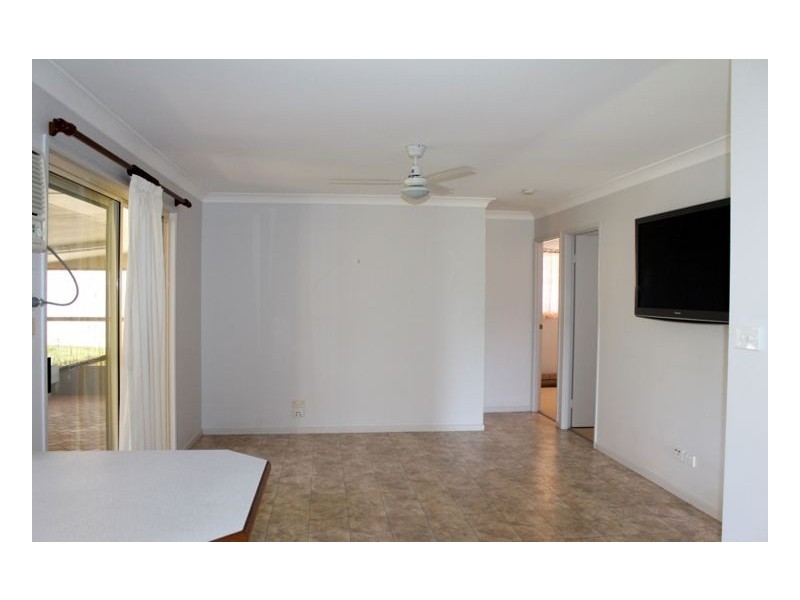 1 Hogan Lane, Kyogle NSW 2474