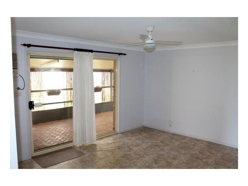 1 Hogan Lane, Kyogle NSW 2474