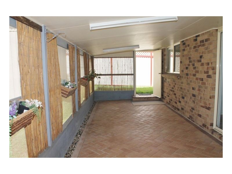 1 Hogan Lane, Kyogle NSW 2474