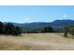 1146 Lynches Creek Road, Lynches Creek, Kyogle NSW 2474