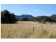 1146 Lynches Creek Road, Lynches Creek, Kyogle NSW 2474
