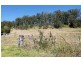 1146 Lynches Creek Road, Lynches Creek, Kyogle NSW 2474