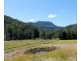 1146 Lynches Creek Road, Lynches Creek, Kyogle NSW 2474