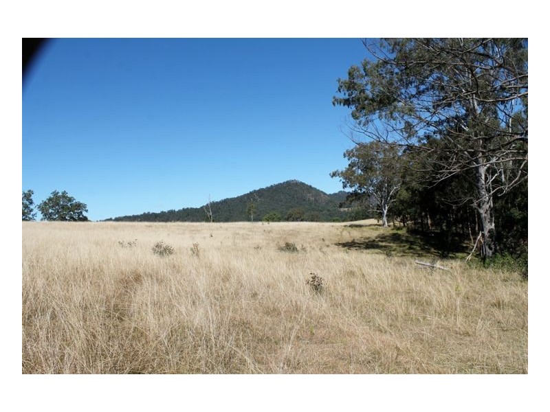 1146 Lynches Creek Road, Lynches Creek, Kyogle NSW 2474