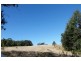 1146 Lynches Creek Road, Lynches Creek, Kyogle NSW 2474