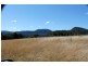 1146 Lynches Creek Road, Lynches Creek, Kyogle NSW 2474