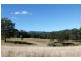 1146 Lynches Creek Road, Lynches Creek, Kyogle NSW 2474