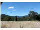 1146 Lynches Creek Road, Lynches Creek, Kyogle NSW 2474