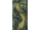 1146 Lynches Creek Road, Lynches Creek, Kyogle NSW 2474