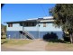 63 McDougall Street, Kyogle NSW 2474