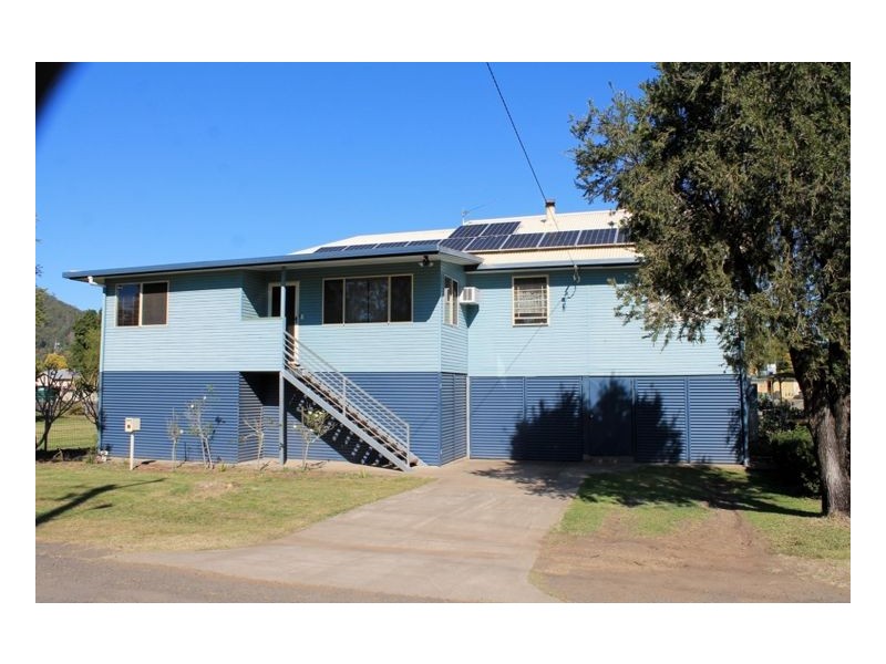 63 McDougall Street, Kyogle NSW 2474