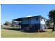 63 McDougall Street, Kyogle NSW 2474