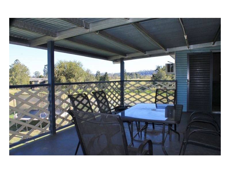 63 McDougall Street, Kyogle NSW 2474