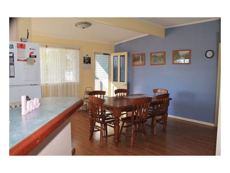 63 McDougall Street, Kyogle NSW 2474