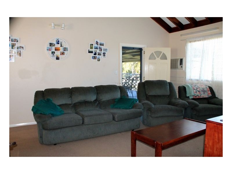 63 McDougall Street, Kyogle NSW 2474