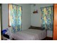 63 McDougall Street, Kyogle NSW 2474