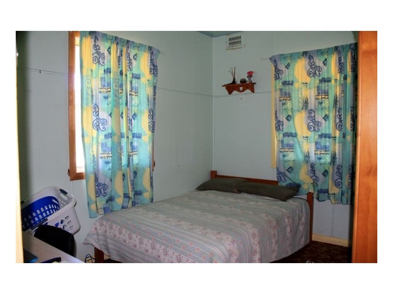 63 McDougall Street, Kyogle NSW 2474
