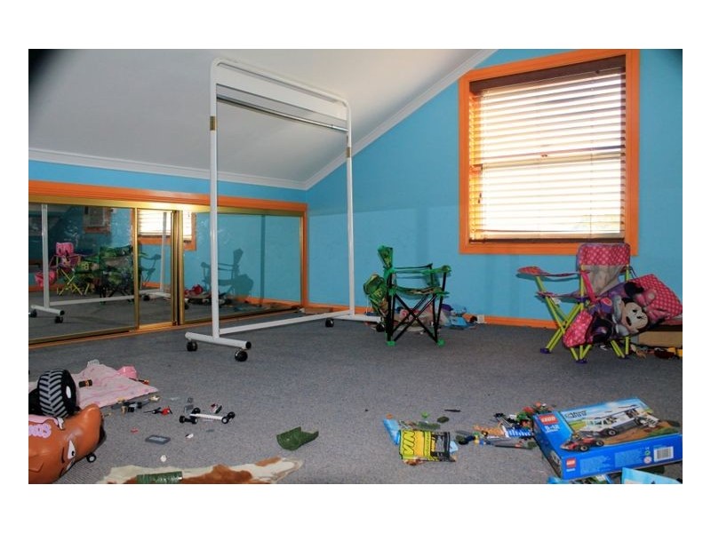 63 McDougall Street, Kyogle NSW 2474