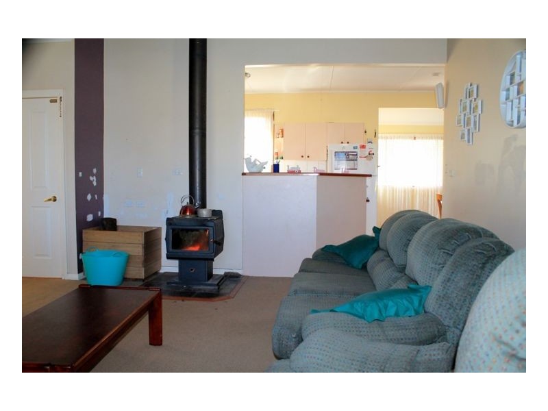 63 McDougall Street, Kyogle NSW 2474