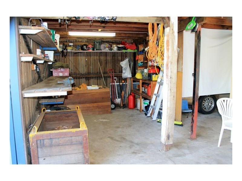 63 McDougall Street, Kyogle NSW 2474