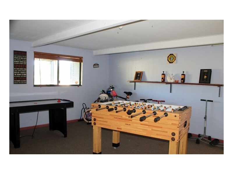 63 McDougall Street, Kyogle NSW 2474