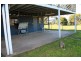 63 McDougall Street, Kyogle NSW 2474