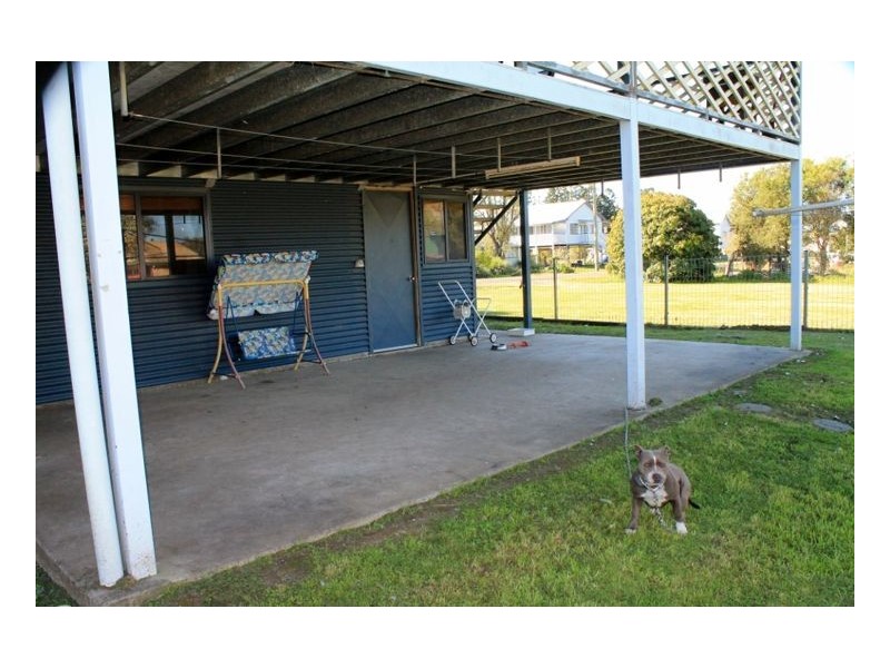 63 McDougall Street, Kyogle NSW 2474