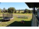 63 McDougall Street, Kyogle NSW 2474