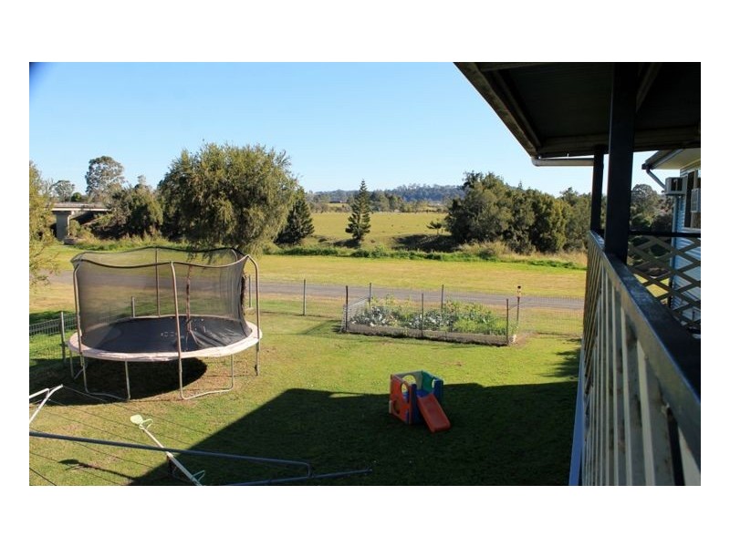 63 McDougall Street, Kyogle NSW 2474