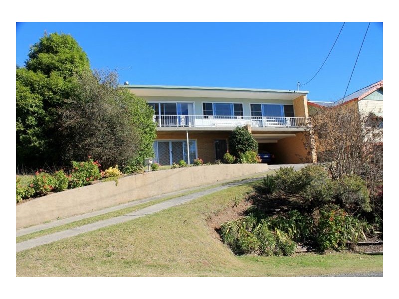 5 Rous Street, Kyogle NSW 2474