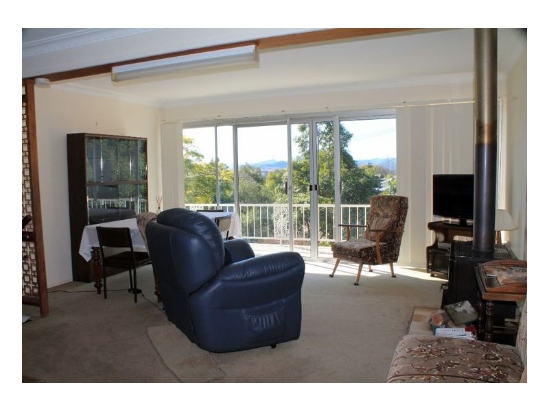 5 Rous Street, Kyogle NSW 2474