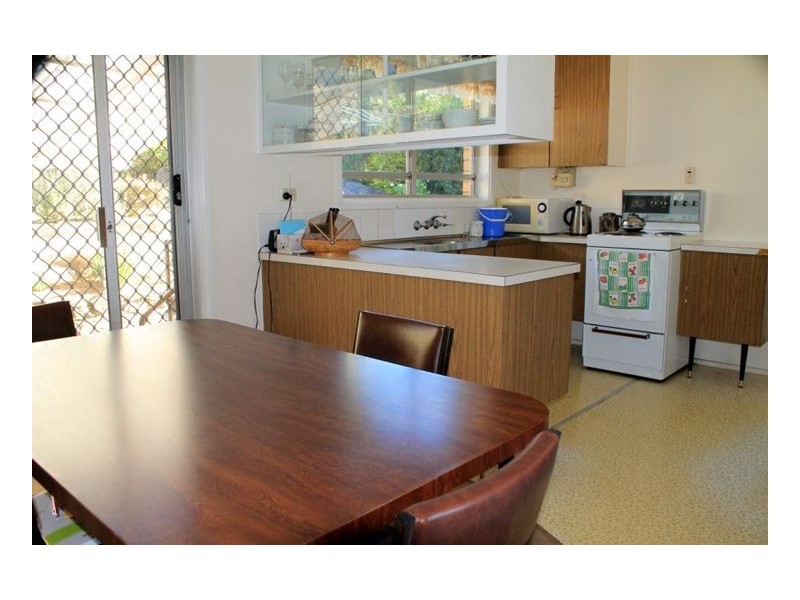 5 Rous Street, Kyogle NSW 2474