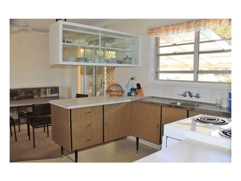 5 Rous Street, Kyogle NSW 2474