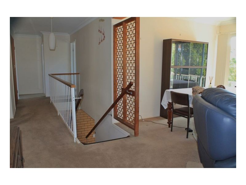 5 Rous Street, Kyogle NSW 2474