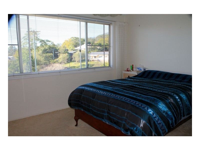 5 Rous Street, Kyogle NSW 2474