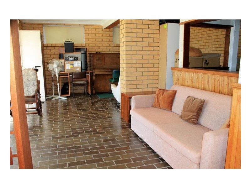 5 Rous Street, Kyogle NSW 2474