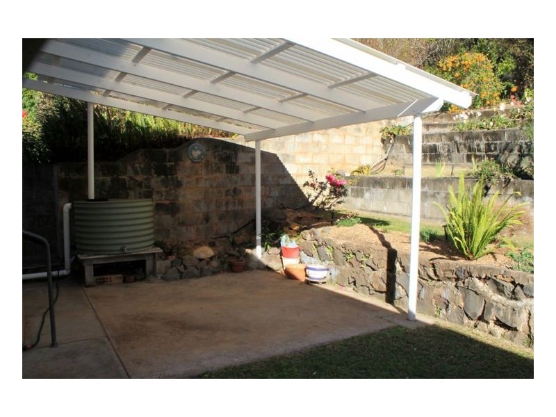 5 Rous Street, Kyogle NSW 2474