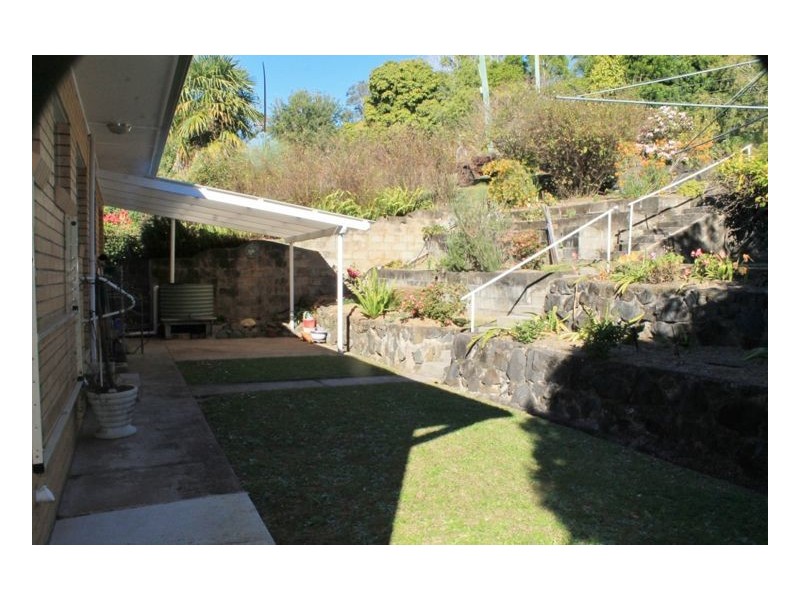 5 Rous Street, Kyogle NSW 2474