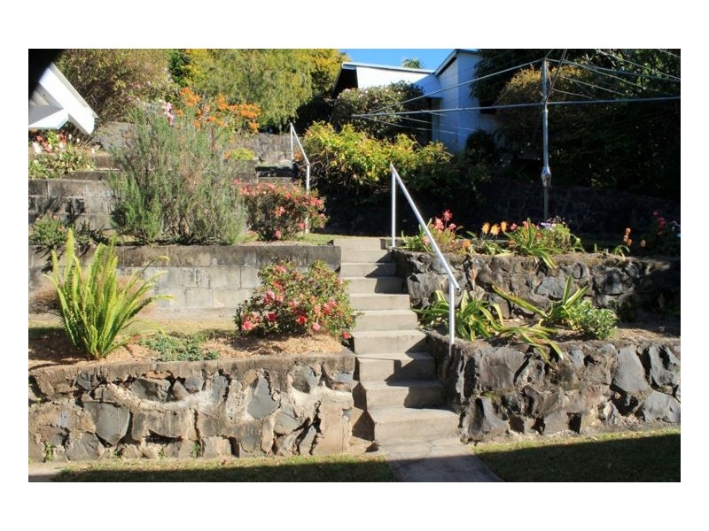 5 Rous Street, Kyogle NSW 2474